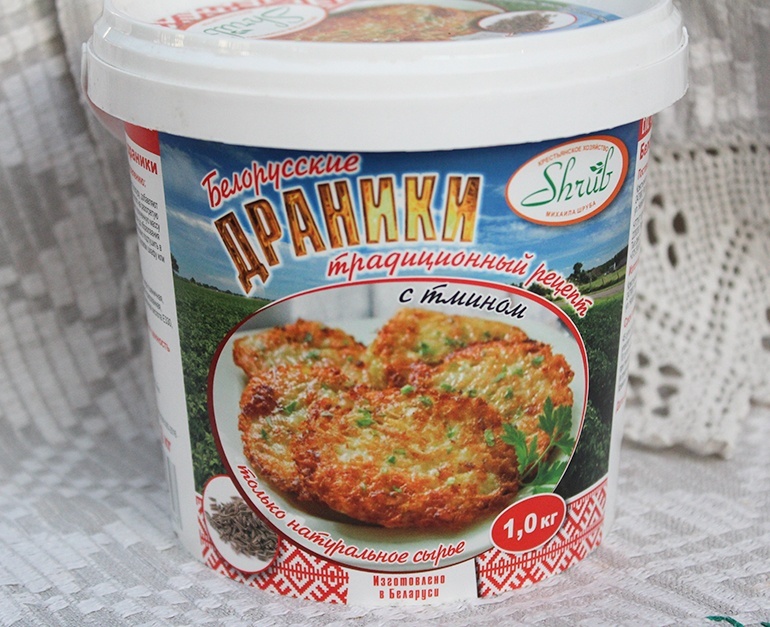 draniki_s_tminom