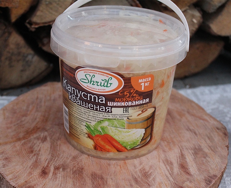 kvashenaya_smorkoviu