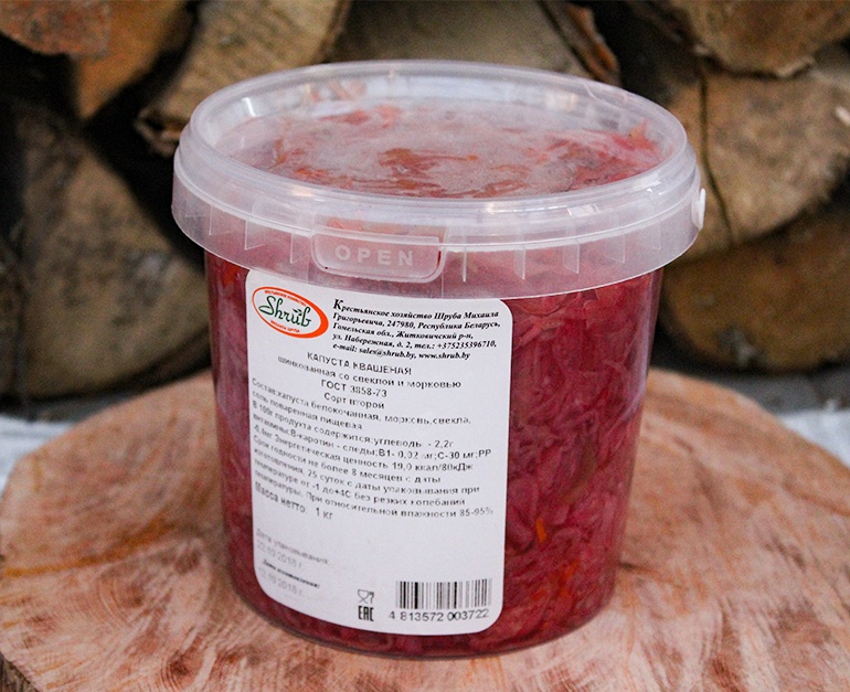 kvashenaya_sosvekloy