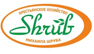 logo-shrub
